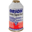 Orion Safety Air Horn 8 Oz Refill 551