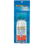 Orion Safety Air Horn Junior 3.5oz. 523