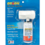 Orion Safety Air Horn Junior 3.5oz. 523