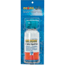 Orion Safety Air Horn Junior 3.5oz. 523