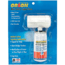 Orion Safety Air Horn Mini 1.5 Oz 524