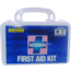 Orion Weekender First Aid Kit 146Pc, 964