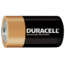 Duracell Coppertop AA 20pk, 243-MN1500B20Z, Unit PK
