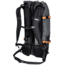 Ortlieb Atrack BP Backpacks, Slate, 25 L, R7000