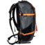 Ortlieb Atrack BP Backpacks, Slate, 25 L, R7000
