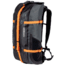 Ortlieb Atrack BP Backpacks, Slate, 25 L, R7000