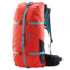 Ortlieb Atrack, Signal Red, 35L, R7052