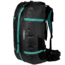 Ortlieb Atrack ST Backpacks, Black, 25 L, R7031