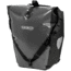 Ortlieb Back-Roller Classic Panniers, Pair, Asphalt/Black, 40 L, F5305