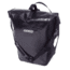 Ortlieb Back-Roller Classic Panniers, Pair, Black/Black, 40 L, F5301