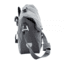Ortlieb Commuter-Bag Two Urban QL3.1, Pepper, 20L, F70661