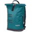 Ortlieb Commuter City Daypack, Petrol, 21 L, R4108