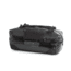 Ortlieb Duffle, 110L, Black, Black, PVC / Nylon, 5 Year MFG Warranty, ORT-24655