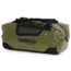 Ortlieb Duffle 110L, Olive - Black, 110L, K1455