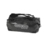 Ortlieb Duffle, 40L, Black, Black, PVC / Nylon, 5 Year MFG Warranty, ORT-34531