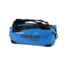 Ortlieb Duffle, 40L, Ocean Blue-Black, Ocean Blue/Black, PVC / Nylon, 5 Year MFG Warranty, ORT-34562