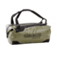 Ortlieb Duffle 40L, Olive - Black, 40L, K1475