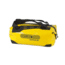 Ortlieb Duffle, 40L, Sunyellow-Black, Sun Yellow/Black, PVC / Nylon, 5 Year MFG Warranty, ORT-34555