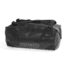 Ortlieb Duffle, 60L, Black, Black, PVC / Nylon, 5 Year MFG Warranty, ORT-24624