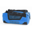 Ortlieb Duffle, 60L, Ocean Blue-Black, Ocean Blue/Black, PVC / Nylon, 5 Year MFG Warranty, ORT-31103