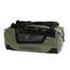 Ortlieb Duffle 85L, Olive - Black, 85L, K1405