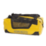 Ortlieb Duffle, 60L, Sunyellow-Black, Sun Yellow/Black, PVC / Nylon, 5 Year MFG Warranty, ORT-24648