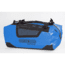 Ortlieb Duffle, 85L, Ocean Blue-Black, Ocean Blue/Black, PVC / Nylon, 5 Year MFG Warranty, ORT-31110