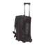 Ortlieb Duffle RG w/ Telescopic Handle, 34L, Black, Black, PVC / Nylon, 5 Year MFG Warranty, ORT-39291