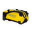 Ortlieb Duffle RG w/ Telescopic Handle, 85L, Sunyellow/Black, Sun Yellow/Black, PVC / Nylon, 5 Year MFG Warranty, ORT-39413