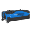 Ortlieb Duffle RS, 140L, Oceanblue, Ocean Blue, PVC / Nylon, 5 Year MFG Warranty, ORT-42352
