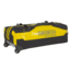 Ortlieb Duffle RS, 140L, Sunyellow-Black, Sun Yellow/Black, PVC / Nylon, 5 Year MFG Warranty, ORT-37105