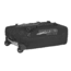 Ortlieb Duffle RS, 85L, Black, Black, PVC / Nylon, 5 Year MFG Warranty, ORT-37051