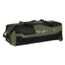 Ortlieb Duffle RS Bag, 110L, Olive/Black, K13104
