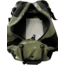 Ortlieb Duffle RS Bag, 110L, Olive/Black, K13104