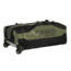 Ortlieb Duffle RS Bag, 110L, Olive/Black, K13104