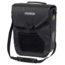 Ortlieb E-Mate, Black, 16L, F8220