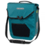 Ortlieb E-Mate, Petrol, 16L, F8221