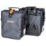 Ortlieb Gravel-Pack, Slate, F9981