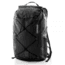 Ortlieb Light-Pack Two, Black, 25L, R6031