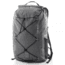 Ortlieb Light-Pack Two, Ligth Grey, 25L, R6033