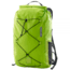 Ortlieb Light-Pack Two, Lime, 25L, R6032