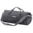 Ortlieb Rack-Pack Urban, Pepper, 31L, K6232