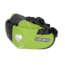 Ortlieb Saddle-Bag Two, Lime - Black, 1.6L, F9412