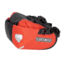 Ortlieb Saddle-Bag Two, Signal Red - Black, 1.6L, F9413