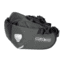 Ortlieb Saddle-Bag Two, Slate - Black, 1.6L, F9411