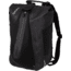 Ortlieb Vario QL3.1 Panniers, Black, 23 L, F7741