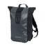 Ortlieb Velocity, Asphalt-Black, 20L, R4012