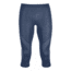 Ortovox 120 Comp Light Short Pants - Mens, Night Blue, Medium, 8563100007