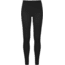 Ortovox 230 Competition Long Pants - Womens, Black Raven, Medium, 8584000012