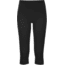Ortovox 230 Competition Short Pants - Womens, Black Raven, Extra Small, 8585000012
